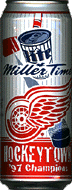 Picture of Lite Beer