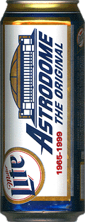 Picture of Lite Beer