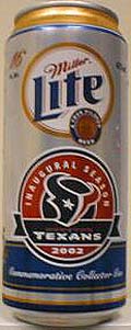 Picture of Lite Beer