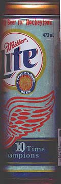 Picture of Lite Beer