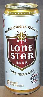 lonestar705.jpg