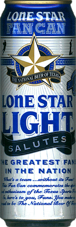 Picture of Lone Star Light
