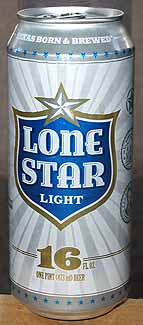 Picture of Lone Star Light