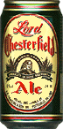 Picture of Lord Chesterfield Beer