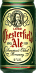 Picture of Lord Chesterfield Beer