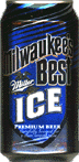 Future Picture of Milwaukee's Best Beer, Light & Ice