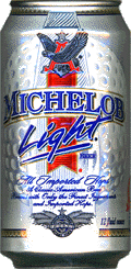 Picture of Michelob Light