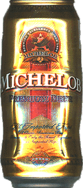 Picture of Michelob Beer