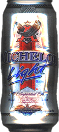 Picture of Michelob Light