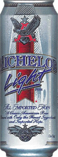 Picture of Michelob Light