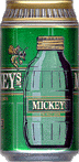 Picture of Mickey's Malt Liquor