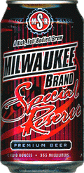 Picture of Milwaukee Brand Special Reserve