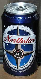 Picture of Northstar Beer