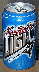 Picture of Northstar Light