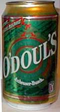 Picture of O'Doul's Premium 0.5% Alcohol Beer