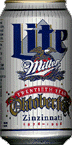 Picture of Miller Lite Beer