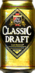 Picture of Old Style Beer