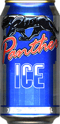 Picture of Panther Ice