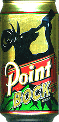 Picture of Point Bock