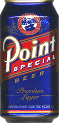 Picture of Point Beer