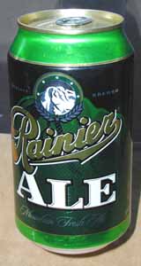 Picture of Rainier Ale