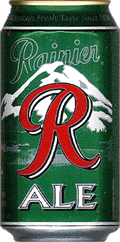 Picture of Rainier Ale