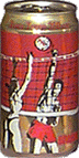 Picture of Brahma Beer