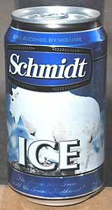 Picture of Schmidt Ice