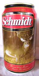 Picture of Schmidt Beer