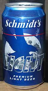 Picture of Schmidt's Light