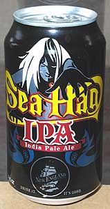 Picture of Sea Hag IPA