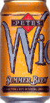  Picture of Pete's Wicked Summer Brew