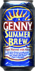 Picture of Genny Summer Brew