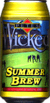 Picture of Pete's Wicked Summer Brew
