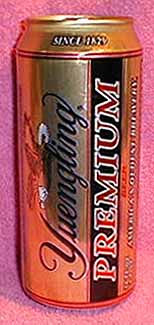 Picture of Yuengling Premium