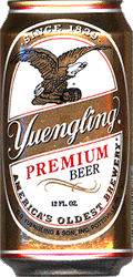 Picture of Yuengling Premium